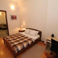 Hotel photos TVST Apartments Mayakovskaya