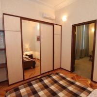 Hotel photos TVST Apartments Mayakovskaya