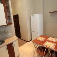 Hotel photos TVST Apartments Mayakovskaya