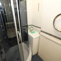 Фотографии отеля TVST Apartments Mayakovskaya