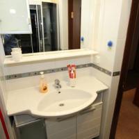 Hotelfotos TVST Apartments Mayakovskaya