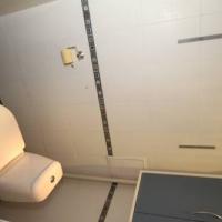 Фотографии отеля TVST Apartments Mayakovskaya