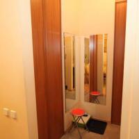 Фотографии отеля TVST Apartments Mayakovskaya