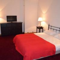 Hotel photos Skver Hotel