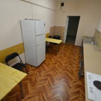 Фотографии отеля Hostel Siyana