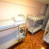 Hotel photos Hostel Siyana