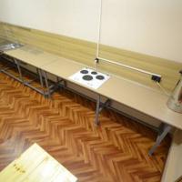 Fotos del hotel Hostel Siyana