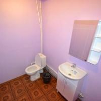 Fotos del hotel Hostel Siyana