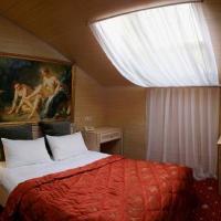 Fotos del hotel Hotel Gallery