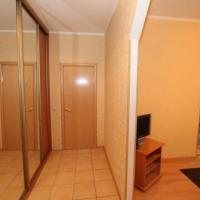 Hotelfotos TVST Apartments Mayakovskaya