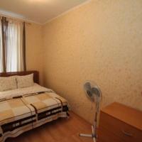 Fotos del hotel TVST Apartments Mayakovskaya