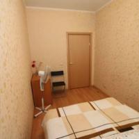 Hotelfotos TVST Apartments Mayakovskaya