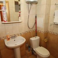 Hotel photos TVST Apartments Mayakovskaya