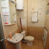 Hotel photos TVST Apartments Mayakovskaya