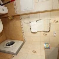 Fotos del hotel TVST Apartments Mayakovskaya