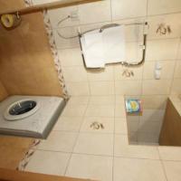 Fotos del hotel TVST Apartments Mayakovskaya