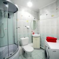 Hotel photos Chicago Hostel