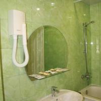 Fotos del hotel Шерстон