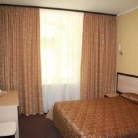 Hotel photos Sherston