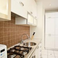 Hotel photos Moscow Suites Apartments Tverskaya