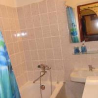 Fotos del hotel Apartments Home Hotel na Mayakovskoi