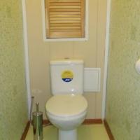 Фотографии отеля Apartments Home Hotel na Mayakovskoi