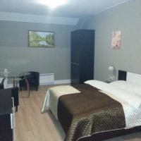 Fotos del hotel Дом на Маяковке