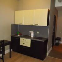 Fotos del hotel Дом на Маяковке