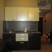 Hotelfotos Дом на Маяковке