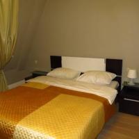 Fotos del hotel Дом на Маяковке