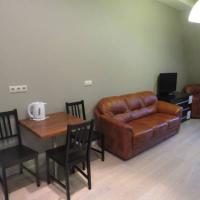 Fotos del hotel Дом на Маяковке