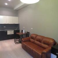 Hotel photos Mayakovka House