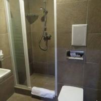 Hotel photos Mayakovka House