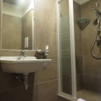 Hotelfotos Дом на Маяковке
