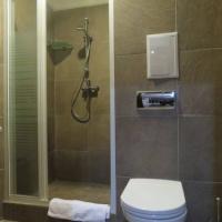 Hotelfotos Дом на Маяковке