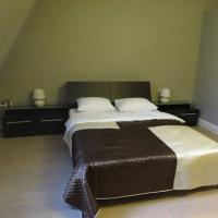 Fotos del hotel Дом на Маяковке