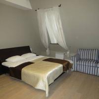 Hotel photos Mayakovka House