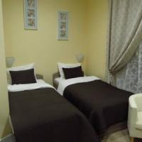 Fotos del hotel Дом на Маяковке