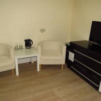 Fotos del hotel Дом на Маяковке