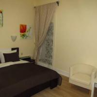 Hotelfotos Дом на Маяковке