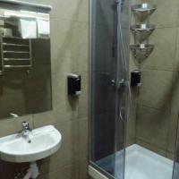 Hotelfotos Дом на Маяковке