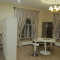 Fotos del hotel Дом на Маяковке