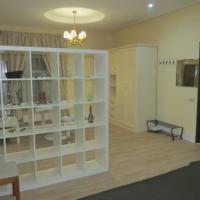 Hotel photos Mayakovka House