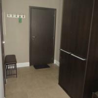 Hotelfotos Дом на Маяковке