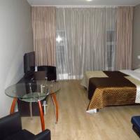 Fotos del hotel Дом на Маяковке