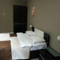 Fotos del hotel Дом на Маяковке