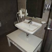 Fotos del hotel Дом на Маяковке