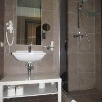 Фотографии отеля Дом на Маяковке