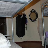 Hotelfotos Хостел Москва 444