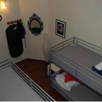 Hotelfotos Хостел Москва 444